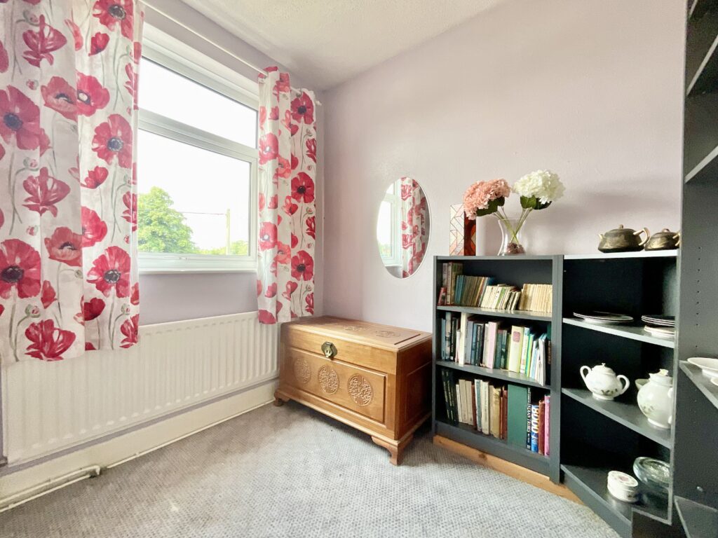 Newcastle Road, Shavington, CW2