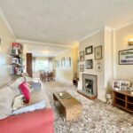 Newcastle Road, Shavington, CW2