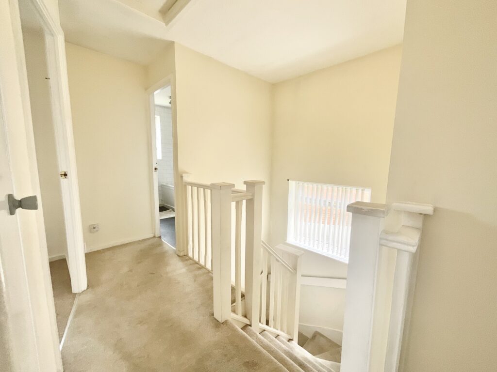 Farmleigh Drive, Crewe, CW1