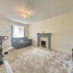 Farmleigh Drive, Crewe, CW1