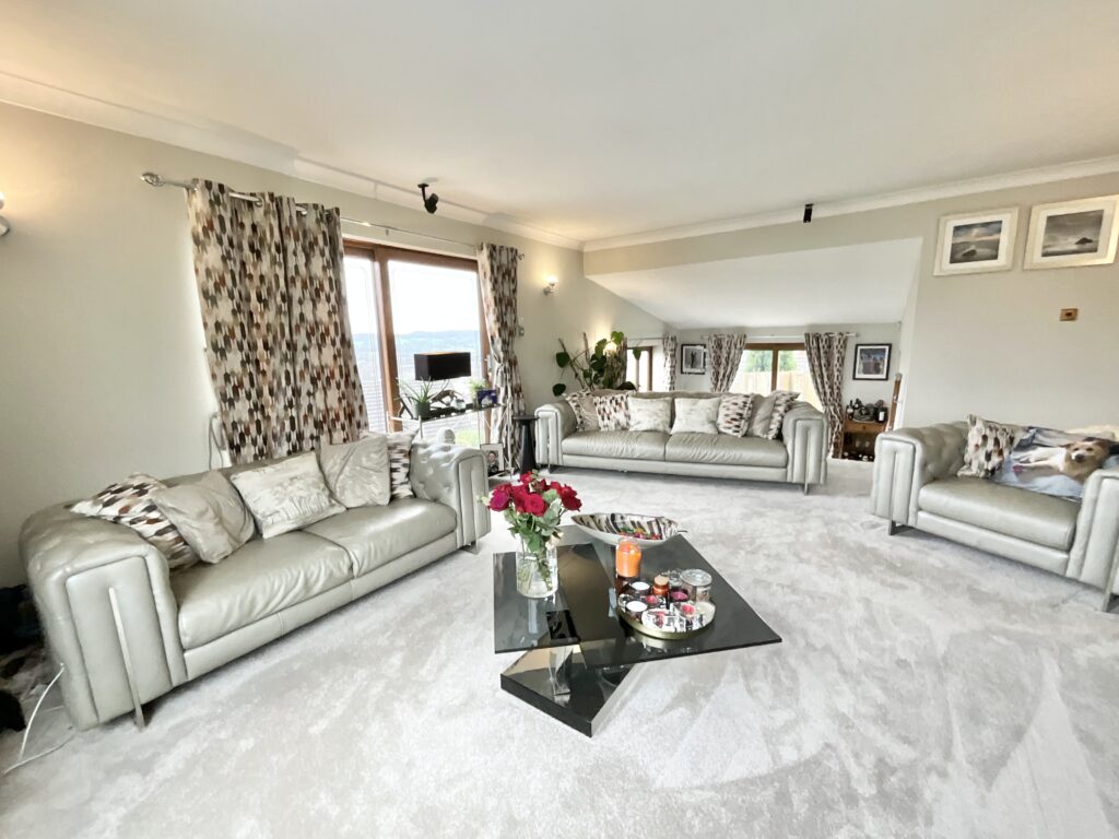 Friars Close, Cheadle, ST10