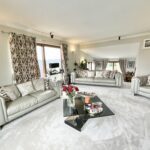 Friars Close, Cheadle, ST10