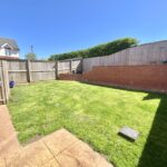 Leighton View, Loggerheads, TF9