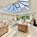Honeysuckle House, 3 Cemetery Road, Market Drayton, TF9 3BD