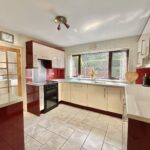 Gateway Avenue, Baldwins Gate, ST5