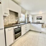 Warwick Rogers Close, Market Drayton, TF9
