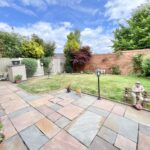 Warwick Rogers Close, Market Drayton, TF9