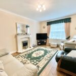 Warwick Rogers Close, Market Drayton, TF9