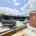 Knightley Close, Gnosall, ST20
