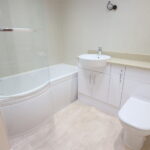 Eccleshall Road, Loggerheads, TF9