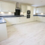 Eccleshall Road, Loggerheads, TF9