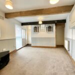 Donkey Lane, Cheadle, ST10