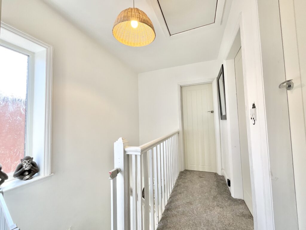 Leek Road, Cheadle, ST10