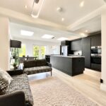 Leek Road, Cheadle, ST10