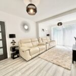 Leek Road, Cheadle, ST10