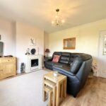 Dilhorne Road, Cheadle, ST10
