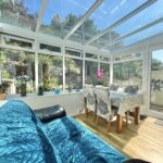 Dilhorne Road, Cheadle, ST10