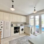 Dilhorne Road, Cheadle, ST10