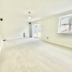Doval Gardens, Tean, ST10
