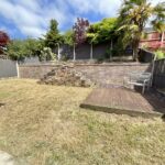Doval Gardens, Tean, ST10