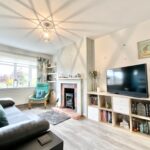 Hawfinch Road, Cheadle, ST10