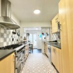 Hawfinch Road, Cheadle, ST10