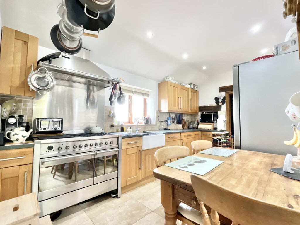 Hot Lane, Biddulph Moor, ST8