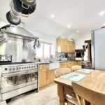 Hot Lane, Biddulph Moor, ST8