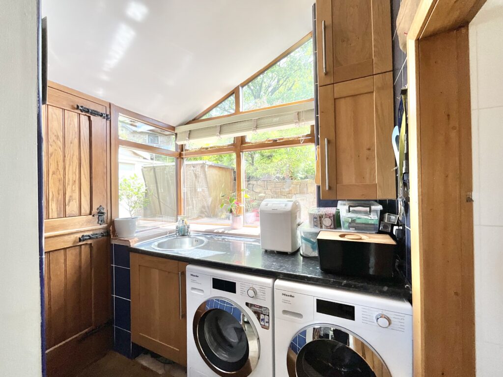 Hot Lane, Biddulph Moor, ST8
