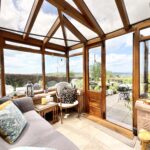 Hot Lane, Biddulph Moor, ST8