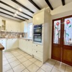 Newcastle Road, Stone, ST15