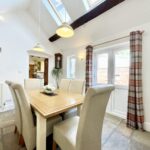 Newcastle Road, Stone, ST15