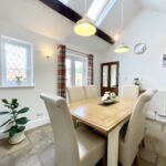 Newcastle Road, Stone, ST15