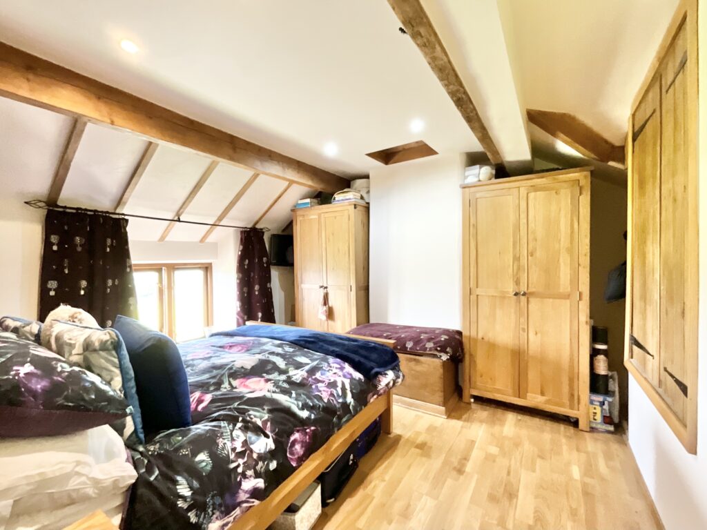 Hot Lane, Biddulph Moor, ST8