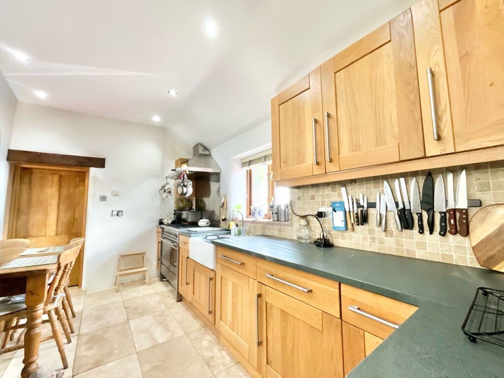 Hot Lane, Biddulph Moor, ST8