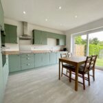 Uttoxeter Road, Stone, ST15