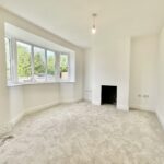 Uttoxeter Road, Stone, ST15