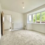 Uttoxeter Road, Stone, ST15