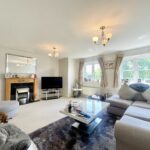 Millstone Court, Stone, ST15