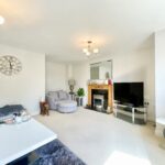 Millstone Court, Stone, ST15