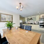 Millstone Court, Stone, ST15
