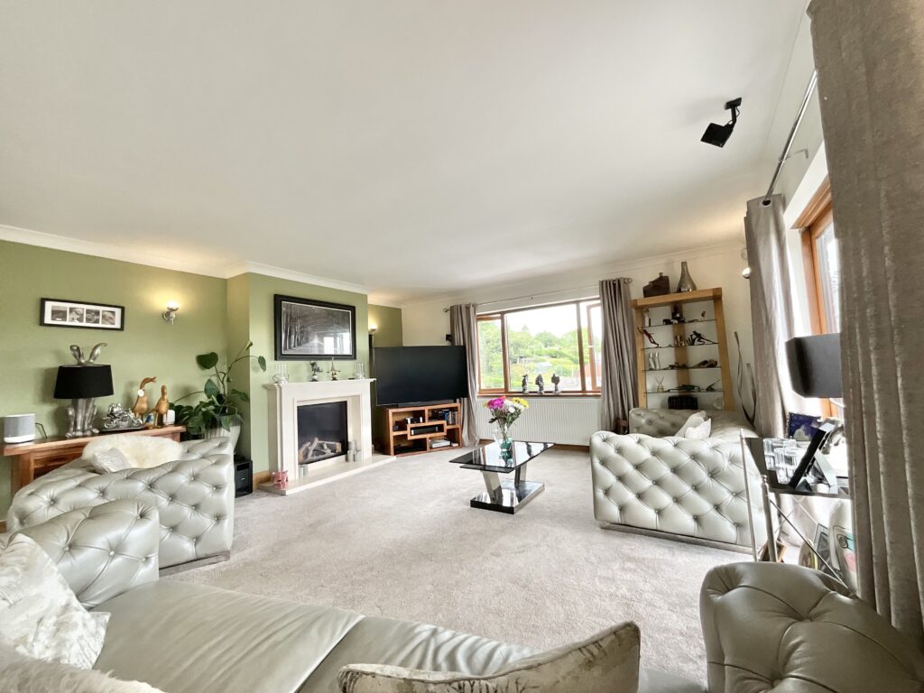 Friars Close, Cheadle, ST10