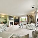 Friars Close, Cheadle, ST10