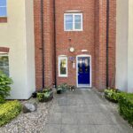 Millstone Court, Stone, ST15