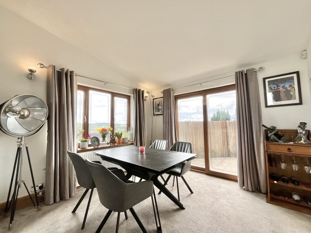 Friars Close, Cheadle, ST10