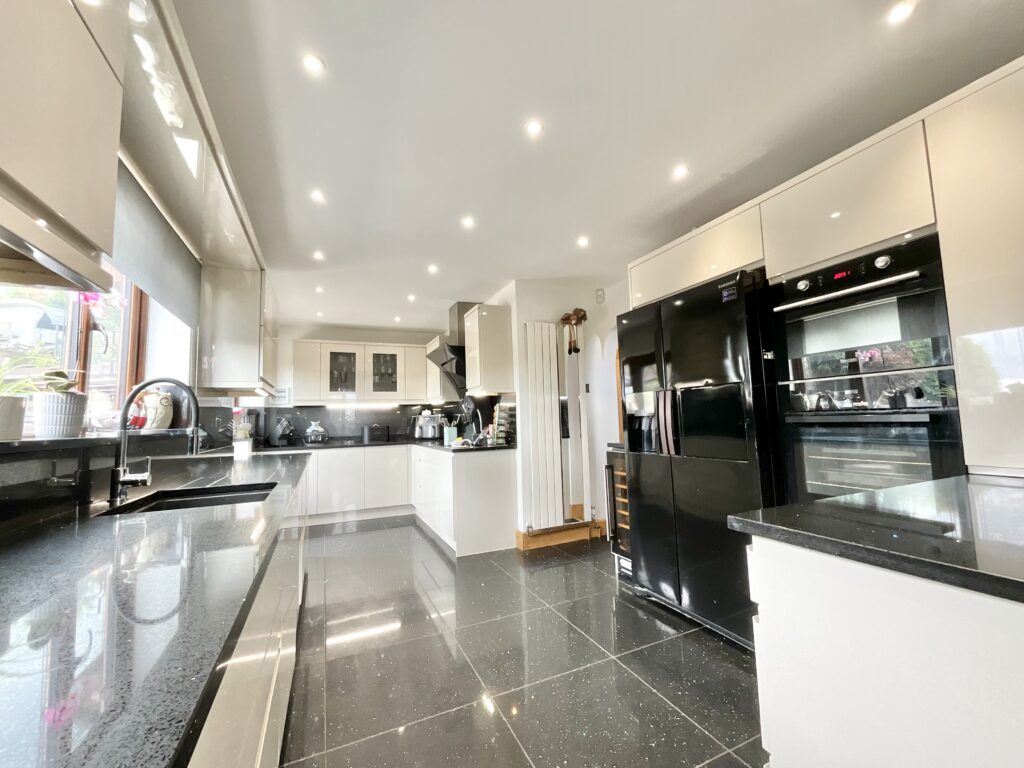 Friars Close, Cheadle, ST10