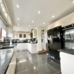 Friars Close, Cheadle, ST10