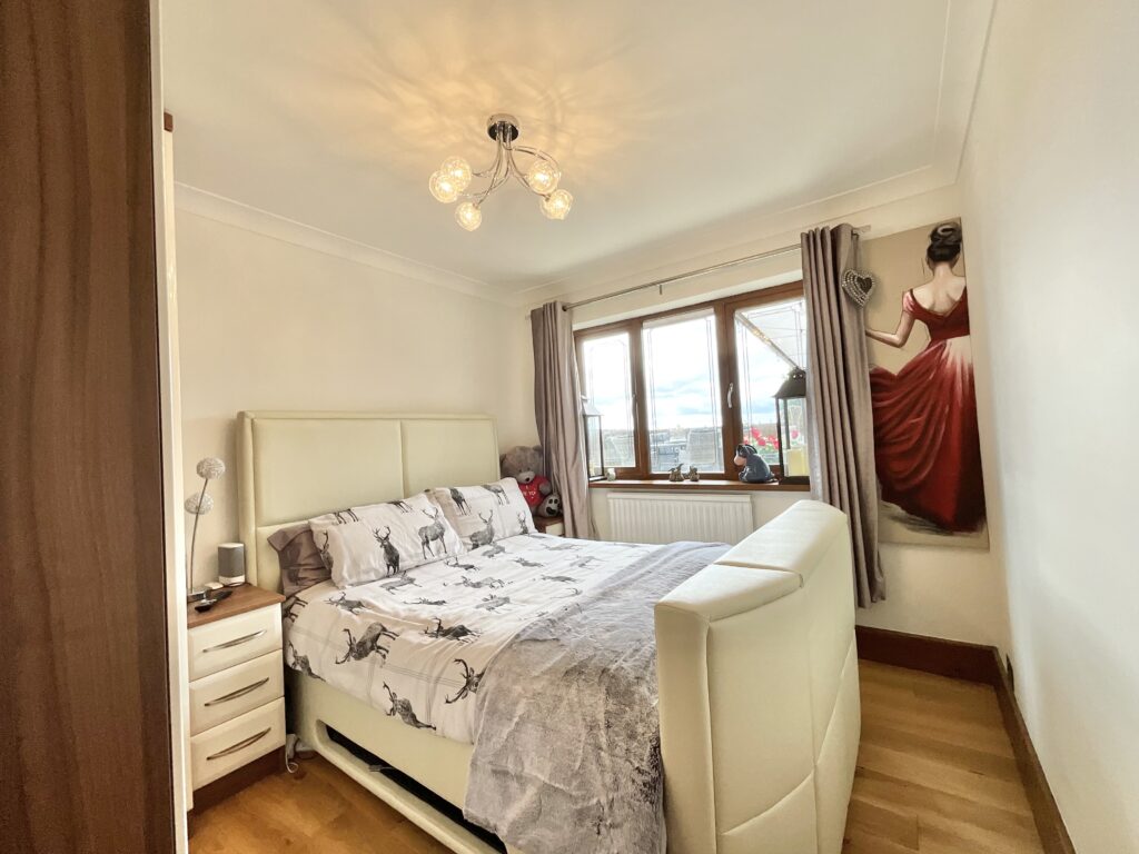 Friars Close, Cheadle, ST10
