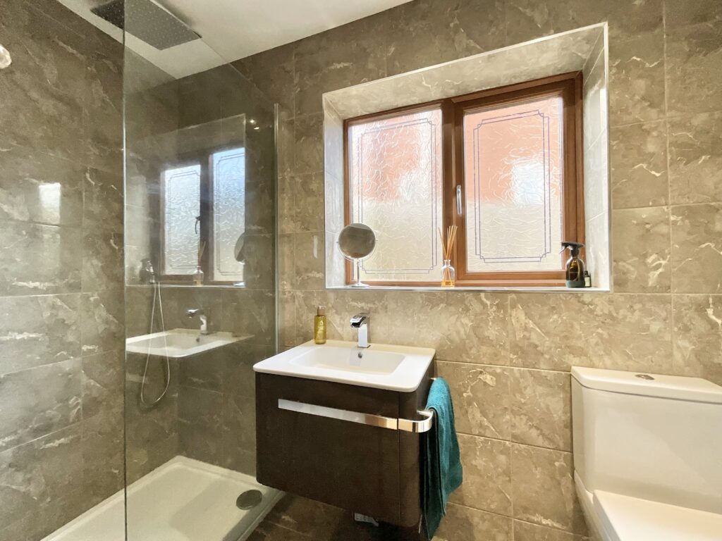 Friars Close, Cheadle, ST10