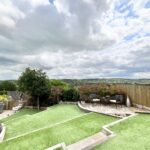 Friars Close, Cheadle, ST10